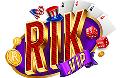 https://tairik09.vip/